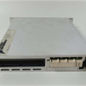 NI SCXI-1121 隔离型模拟量输入模块 - 高电压信号调理与保护！