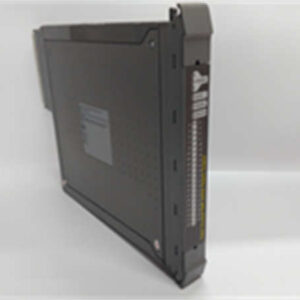 ICS TRIPLEX T8451 通信模块 - 三重化以太网接口，保障关键数据可靠传输！