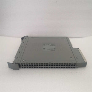ICS TRIPLEX T8461C 安全仪表系统 I/O - 高可用性、SIL3 架构开关量输出，稳定运行！