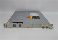 B&K Vibro VB-430 在线振动监测系统模块 - 旋转机械状态监测核心组件！