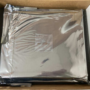 ICS TRIPLEX T8451 主处理器模块 - 三重冗余 (TMR) 架构