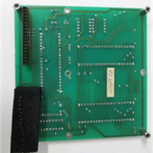 EMERSON 1000554 压力变送器 - 高精度测量，确保工艺参数稳定可靠