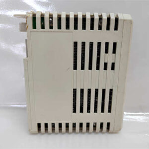 ABB LDGRB-01 3BSE013177R1 线路驱动器模块 - Advant/AC 800M 系统总线中继核心！