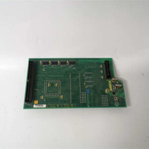 东芝 2N3A8130-A - 4-28V 宽压供电，支持 SPI 诊断，工业场景首选！​