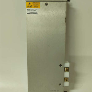 Bently Nevada 136719-01 内部组件 - 保障设备安全运行！