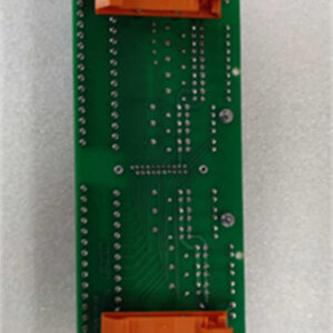 ABB SCYC55830 58063282A 系统控制模块 - 高性能处理，复杂控制任务理想选择