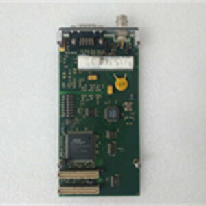 TEWS TPMC815-11 单板计算机 - 高性能处理，工业自动化理想平台！