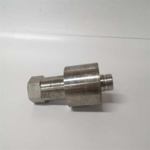 GE RS-FS-9001 火焰检测器 - 实时监测火焰状态，保障电厂石化设备安全运行！