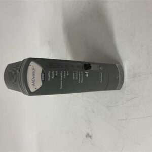 高诊断数字输入模块 T9110 - 具备高共模抑制比，抗现场干扰！