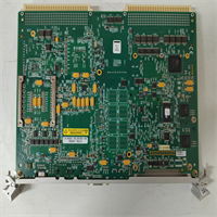 V7768-320000 350-9301007768-320000 A0 GE  VME单板计算机 - Intel Core 2 Duo 核心，高性能计算平台！