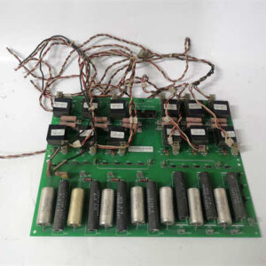 EMBEDDED EPCPCRA#136 B5 嵌入式控制器 - 适配边缘计算，工业小型设备控制核心！