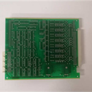 NI SCXI-1140 数据采集模块 - 兼容 SCXI 底盘，16 位分辨率保障信号采集精准性！