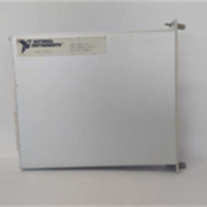 NI SCXI-1141 模拟输入模块 - 48 路高通道信号调理，助力多传感器数据采集！