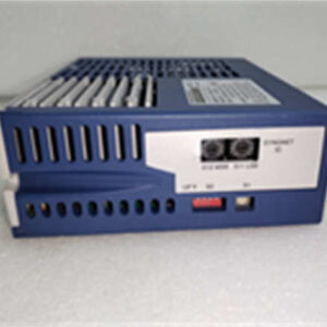 KOLLMORGEN S20360-SRS 伺服驱动器 - S200 系列，