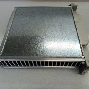 ABB 216NG63 网络接口模块 - Advant Master/AC 400 系统高速数据通信核心！