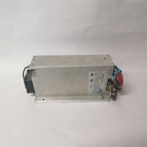 SWITCHING TR-500Q-P-F1 3503311-02 工业电源模块 - 500W 嵌入式，高可靠性！