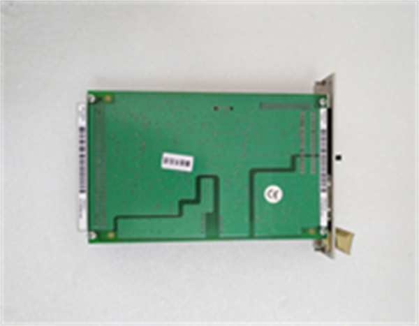 HIMA F8652X 安全主控制器 - HIMax 系列,SIL 3 冗余 CPU 核心! - 图片 4