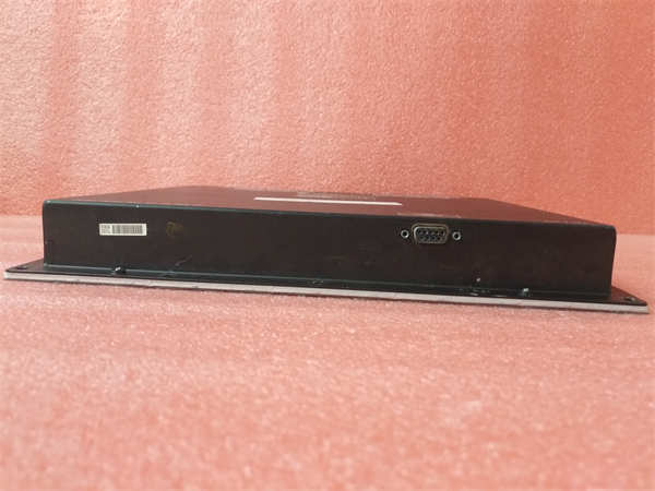 COOPER P3798102-00010 CN-UIM2