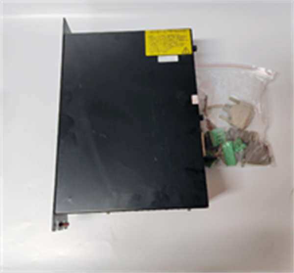 PACIFIC SCE904AN-002-01 电源管理单元 - 高可靠性设计,保障设备稳定运行 - 图片 3