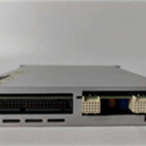 NI SCXI-1160 数据采集模块 - 兼容 SCXI 底盘，16 位分辨率保障多通道精准采集！