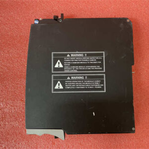 TRICONEX DO 3626X：高可靠性32通道数字输出卡