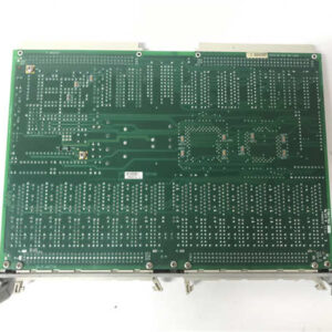 GE VMIVME-3122 VMEbus 串行通信接口模块 - 多通道高速串口 I/O 解决方案！