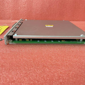 BENTLY 3500-42M 键相/超速监测模块 - 工业涡轮机械保护核心！