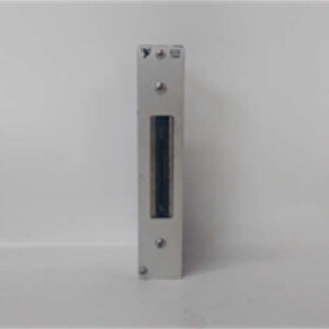 NI SCXI-1304 接线模块 - 32 位螺钉端子，SCXI 系统信号连接稳定可靠！