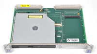 GE VMIVME-7459 - VME 总线多端口高速以太网通信模块，分布式实时控制核心！