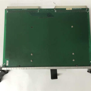 GE VMIVME-7455 VMEbus IDE CD-ROM 模块 - VME 系统软件安装和数据读取核心！