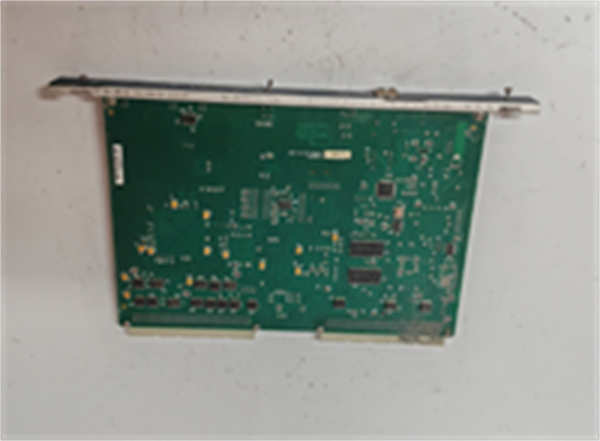 高可靠性GE IC698RMX016-ED - 工业级品质,保障关键应用数据存储安全! - 图片 3