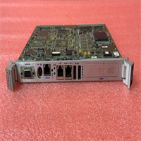 GE Fanuc VME-7807RC VME-7807RC-410000  VMEbus 单板计算机——1.8GHz Pentium M高性能嵌入式核心！