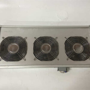 HIMA K9203A 继电器输出模块 - 8通道，高隔离度，SIL3安全认证！