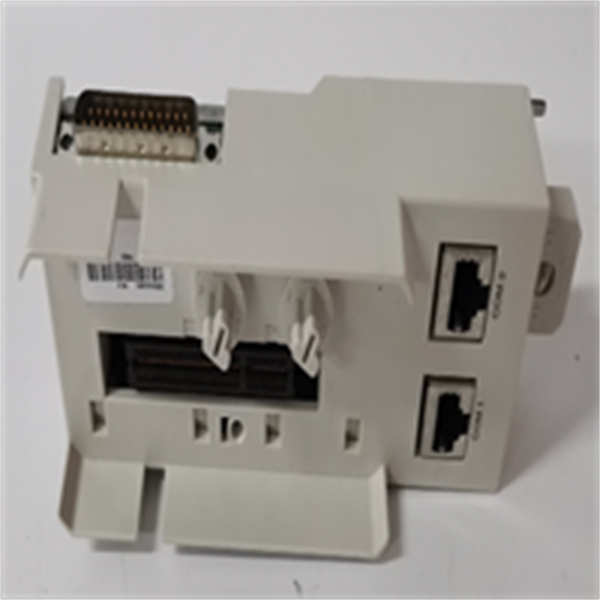 TP853 3BSE018126R1 ABB