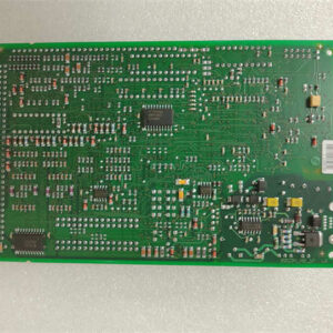 VTS0234-47 AP025 模块：Bosch Rexroth VTS阀岛系统，高密度气动控制的神经中枢！