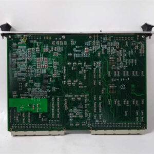 VMIC ASSY 11993R2 | VMEbus Reflective Memory Module | 可靠性替换方案