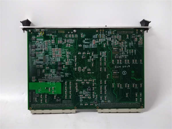 VMIC ASSY 11993R2 | VMEbus Reflective Memory Module | 可靠性替换方案