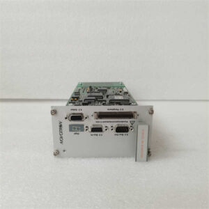 NOVOTRON ND32-5610 系列模块 - 抗干扰设计，保障工业控制系统信号稳定传输！​