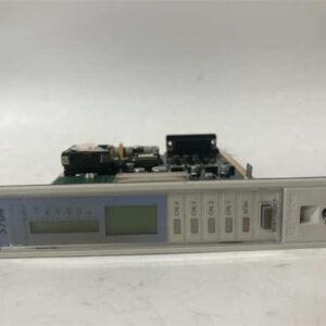 HONEYWELL 05704-A-0145 - 适配 Experion PKS，8 路 DI+4 路 DO 工业级混合模块！​