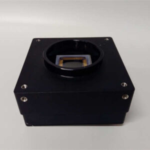 Basler A402KC | GigE工业相机 | 停产备件风险分析