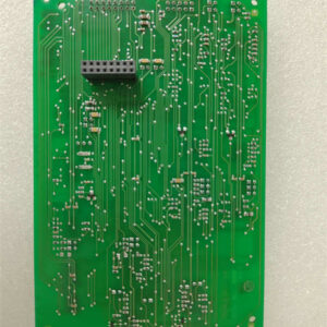 VT-MVTW-1-16 D REXROTH 比例阀控制模块 - 高速动态响应，优化液压闭环控制！