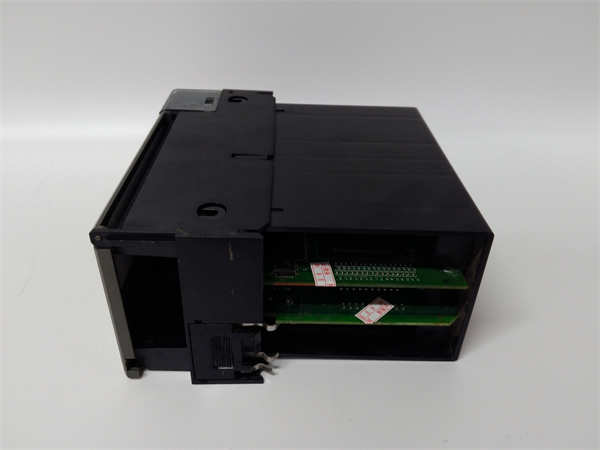 Honeywell TK-PRR021 51309288-275