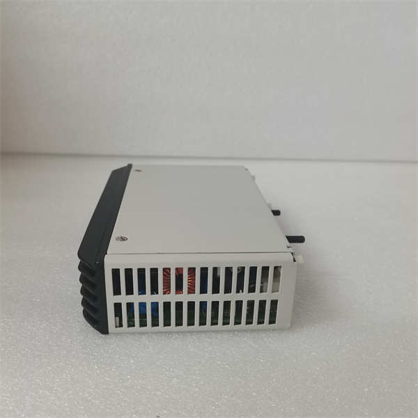 8910-PS-DC GE 继电器直流供电单元 - 宽范围输入,适用于变电站和工业控制现场! - 图片 3