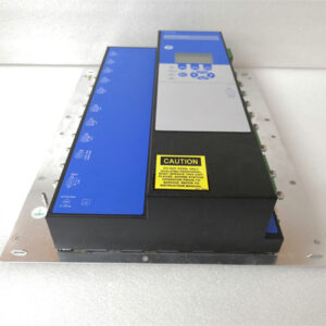 GE INTELLIX MO150 振动监测器 - 设备状态监测专家！