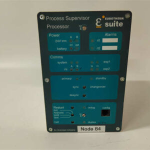 SUITE T940X | 工业自动化测试套件 | XAPMM+BATT+ENG模块集成方案