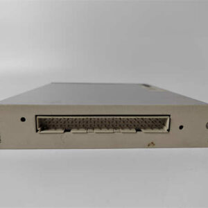 National Instruments SCXI-1160 | 信号切换开关卡 | 老旧测试系统维保指南