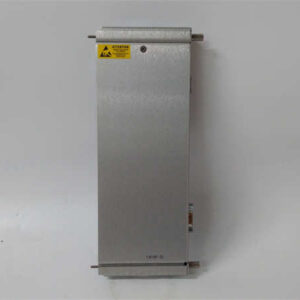 Bently 136188-02 | 3500 Transient Data Interface | Obsolete Machinery Protection Spare Parts Risk