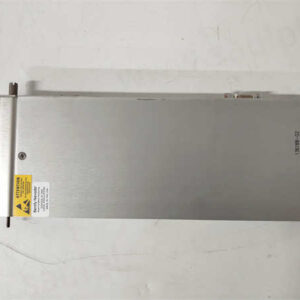 BENTLY 136188-02 伺服放大器模块 - 专为本特利振动传感器优化设计