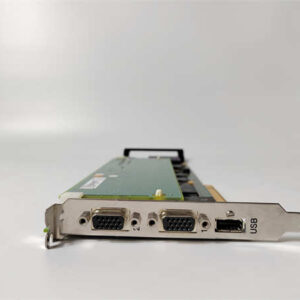 ABB PU519 3BSE018681R1 | INFI-90 电源 | 备件短缺与替换策略