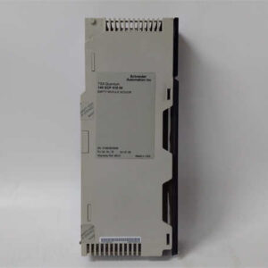 Schneider 140XCP51000 | Quantum 扩展电缆组件 | 可靠性连接方案